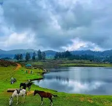 Mannavanur